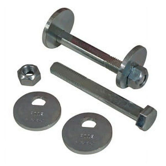 Specialty Products 82385 Fits select: 2000-2001,2006-2008 DODGE RAM 1500