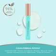 thumbnail image 3 of FOREO IRIS Eyelash Serum 0.5 fl.oz, 3 of 10