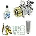 thumbnail image 3 of Universal Air Conditioner KT 1719 A/C Compressor and Component Kit, 3 of 3