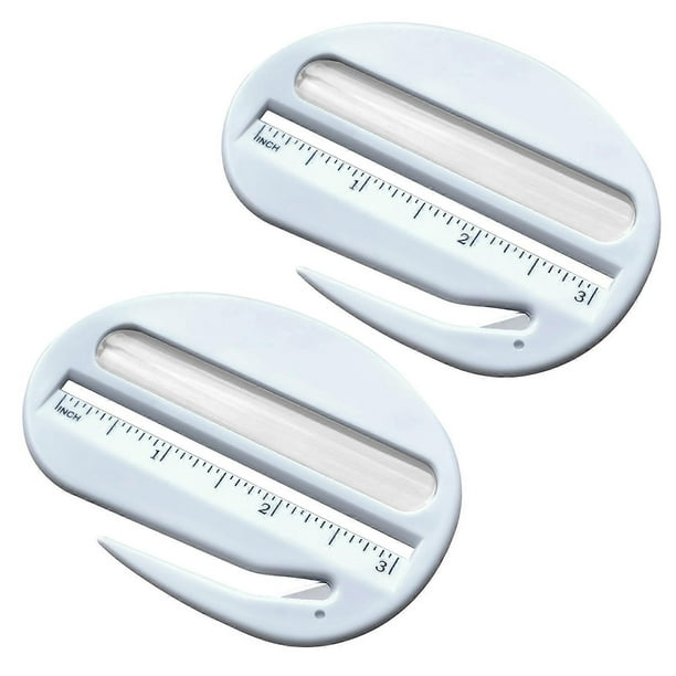 Multifunctional Magnifying Glass For Documents High-Clarity Magnification Office essential