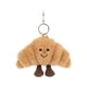 thumbnail image 3 of 4.33" Jellycat Bread, Jelly Cat, Jellycat Stuffed Animals, Jellycat Soft Toy for Kids, Cuddly Character,Plushy Suitable for All Ages Christmas, birthdays, Children's Day Valentine's Day Gifts, 3 of 6