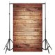 thumbnail image 3 of Fondo de fotografía digital de grano de madera oscura Arte de tela Estudio Telones de fondo Decoración Likrtyny 1ec9xr4md0gz1ys0, 3 of 6