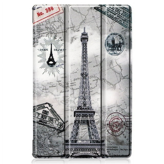 Pour xiaomi pad 6 case 2023 Étui Pliant en Cuir PU Intelligent pour xiaomi Mi pad 6 Tablette pour xiaomi pad 6 Pro 11 Pouces avec Réveil Automatique FGTT xiaomi pad 6