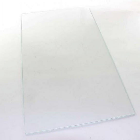 LG APPLIANCES MHL61952333 SHELF,GLASS - GENUINE OEM PART
