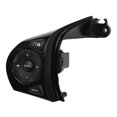 thumbnail image 2 of LOVIVER Bouton de Commande Audio Volant 35880-Tr0-A02 35880TR0A02 pour, 2 of 3
