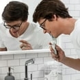 thumbnail image 2 of Waterpik Ultra Water Flosser White, 2 of 8