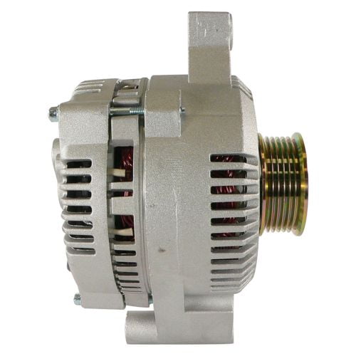 Alternator Mercury-Sable 1990-1993 3.8L 3.8 V6 GL301 GL278