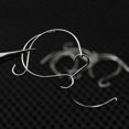 thumbnail image 4 of 10 Pairs Ohm Springs For Axis Lock 940 535 555 556 557 707 533, 4 of 5
