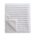 thumbnail image 3 of Plush Throw, 3 of 4