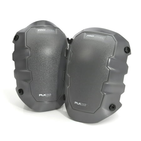 

PROLOCK 93179 Non-Marring Cap Attachment for PROLOCK Knee Pads (1 pair caps only)