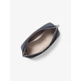 thumbnail image 7 of Michael Kors Jet Set Travel Medium Signature Logo Dome Crossbody Bag, 7 of 7