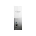 thumbnail image 4 of WD - My Cloud Home 3TB Personal Cloud - White, 4 of 4