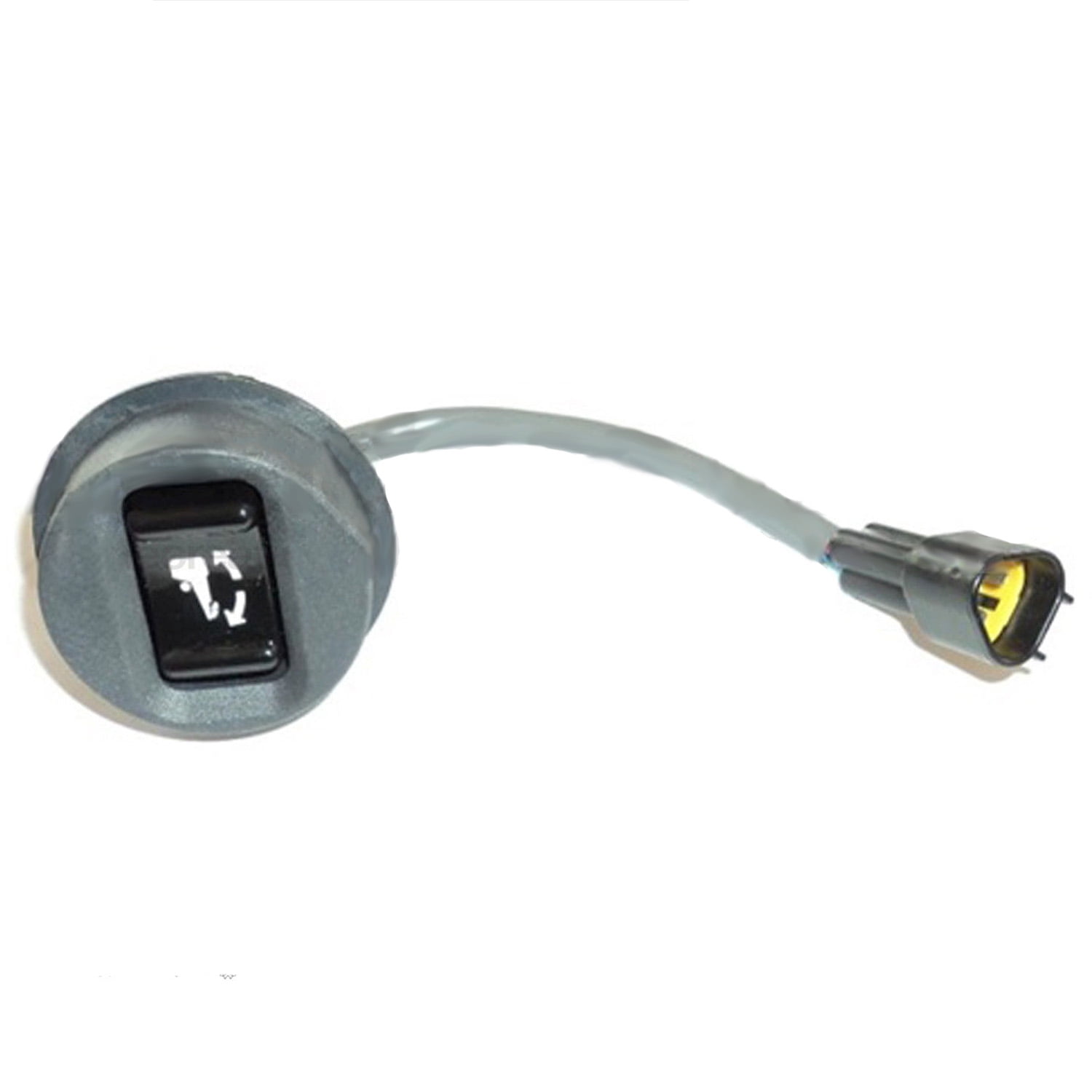 Yamaha New OEM Marine Outboard Trim & Tilt Switch A, 6R3825630100