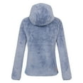 thumbnail image 2 of Dare 2B Femmes Torrek Mountain Pro Couche Intermédiaire, 2 of 5