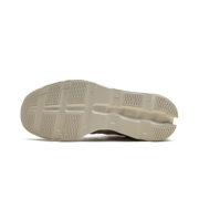 On MENS Cloudmonster 2 Invincible Ivory/White 3ME30491195 3ME30491195 from Stadium Goods