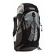 thumbnail image 1 of Mochila Backpack Llaima Negra 40 Litros 2000023346 Coleman, 1 of 7