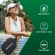 thumbnail image 3 of Espuma analgésica Biofreeze Menthol 90 ml para dolores musculares, 3 of 9