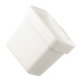 thumbnail image 1 of Cubo de basura colgante Cubo de basura colgante de pared Cubo de basura colgante de cocina con tapa, 1 of 6
