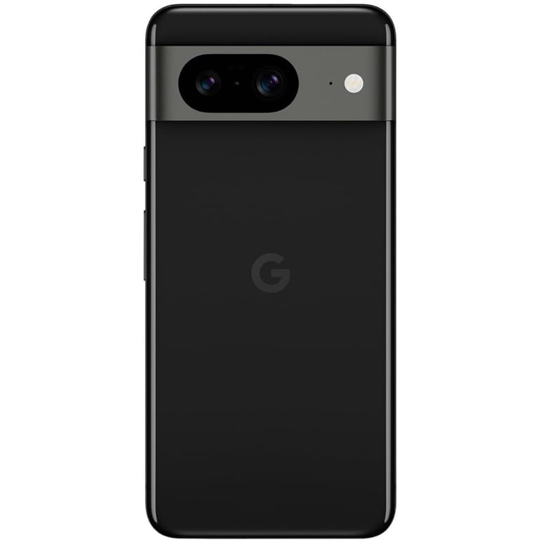 Google Pixel 8, Unlocked Android Smartphone, Pixel Camera, 24-Hour
