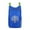 blue, variant on Kiplyki Durable Folding Packable Lightweight Travel Hiking Backpack Daypack