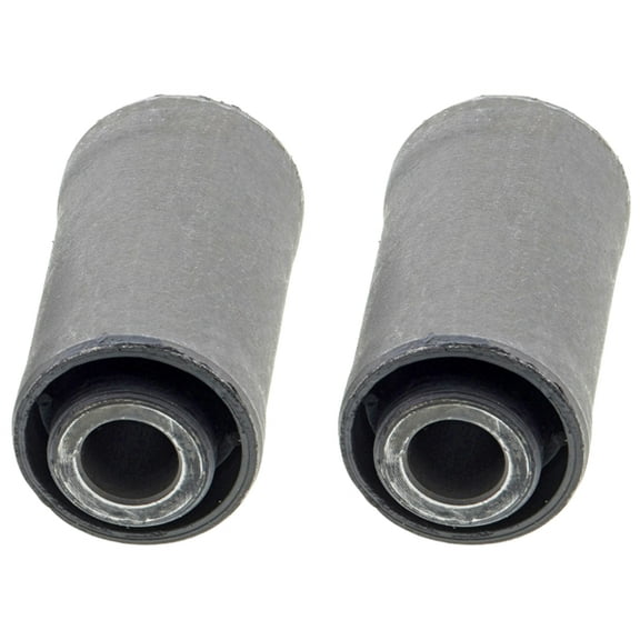 Mevotech Original Grade Control Arm Bushing