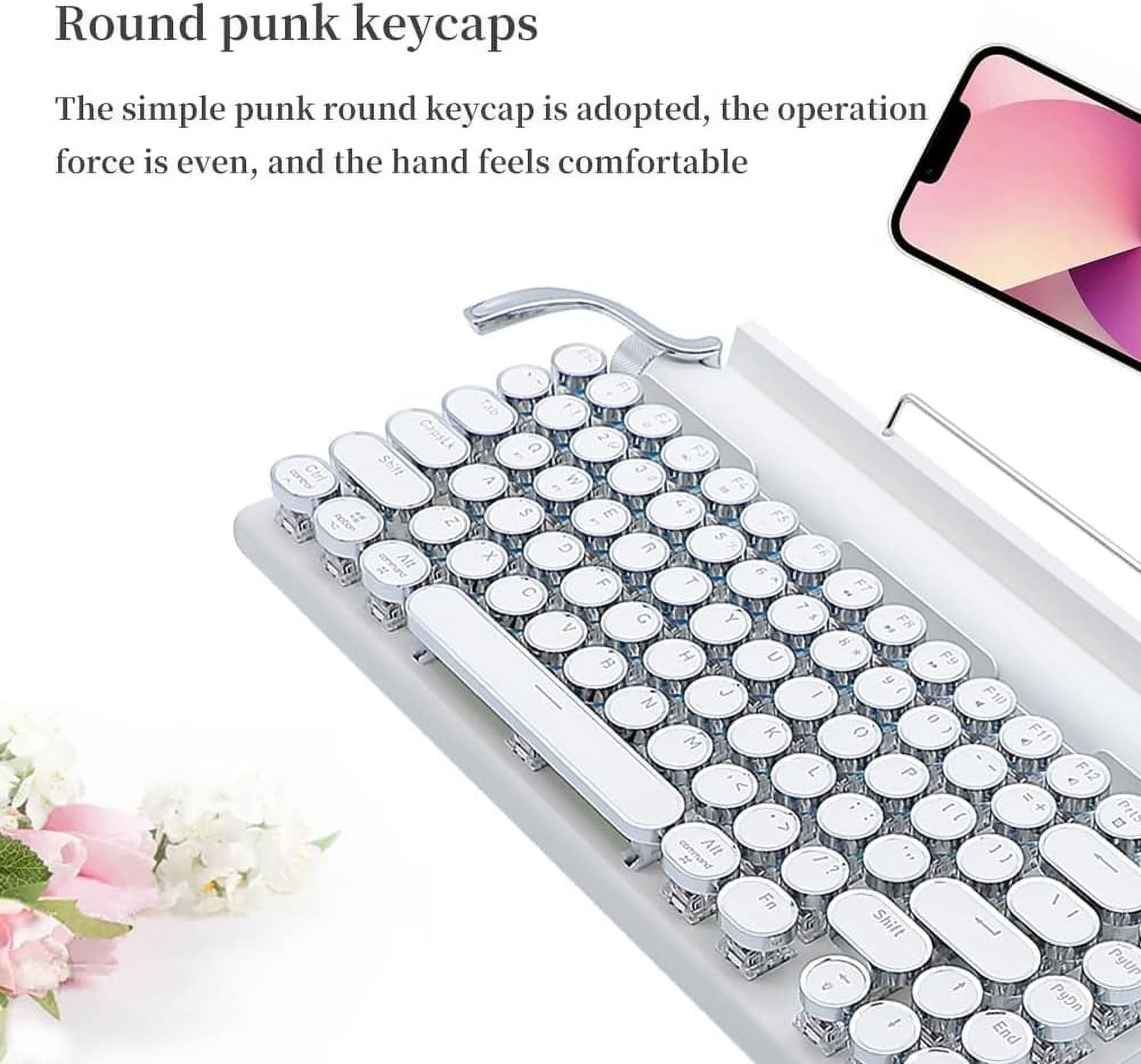 鍵盤楽器 Rebel Technology Logoi 送料無料 鍵盤ハーモニカ 虹色 — COLORFUL CANDY STYLE