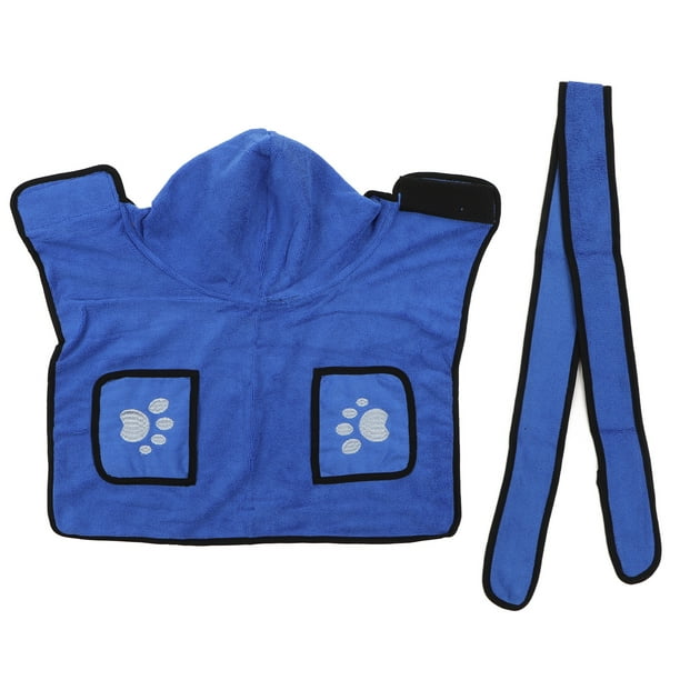 Large dog towel sales