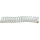 thumbnail image 2 of Teissuly Bowknot Telephone Wire Hair Bands, Ponytail Fixed Hair Rope Accessory For Women&Girl, 2023 Newest Phone Cord Straight Hair Ties Teissuly WER202310165418, 2 of 2