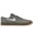 Cool Grey/Cool Grey/Gum Light Brown/White, variant on Men's SB Zoom Janoski OG+ Black White (2024) Skateboarding Shoes, from StockX