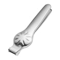 thumbnail image 2 of Clip Castaño Cascanueces Cascanueces Castaño Clip Nut Sheller Nuez Alicates Para El Hogar Cocina Fanmusic Clip Castaño Cascanueces, 2 of 7