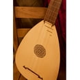 thumbnail image 3 of Roosebeck Tenor Lute-kulele Variegated, 3 of 7