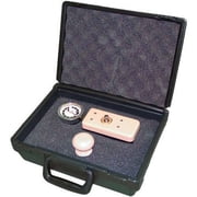 Baseline Analog/Digital Hydraulic Wrist Strength Dynamometer
