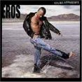 thumbnail image 2 of EROS RAMAZZOTTI CALMA APPARENTE/REMASTERED 192 KHZ, 2 of 2