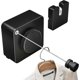 thumbnail image 1 of Retractable Heavy Duty Clothesline - Wall Mounted Indoor and Outdoor Laundry, 1 of 5
