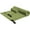 Army Green #6, variant on Microfiber Sport Towel, Super Absorbent & Fast Drying, Gym Exercise Fitness Towel, 40x80cm, 1-Pack