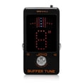 thumbnail image 1 of Pedal Buffer Tuner JOYO Buffer Tune JF-19 para bajo eléctrico, 1 of 6