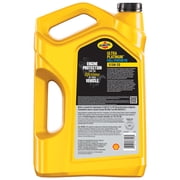 (2 pack) Pennzoil Ultra Platinum Full Synthetic 5W-20 Motor Oil, 5 Quart