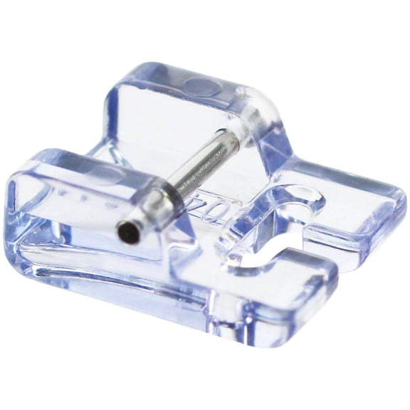 Applique Foot (4.5MM), for Pfaff #93-042941-91