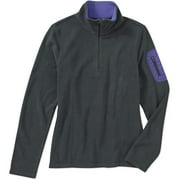 Danskin Now Active Wear