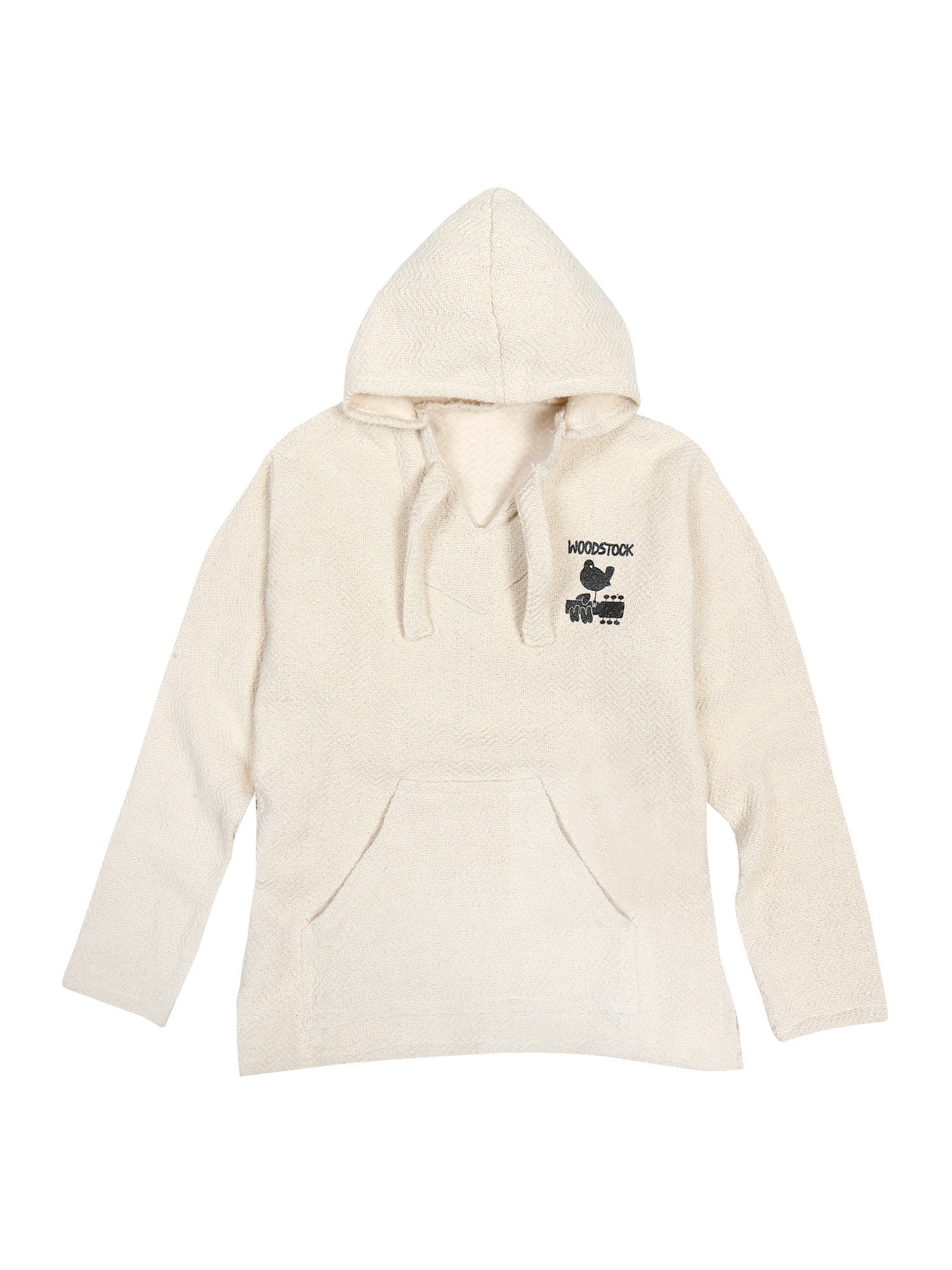 white philadelphia eagles hoodie