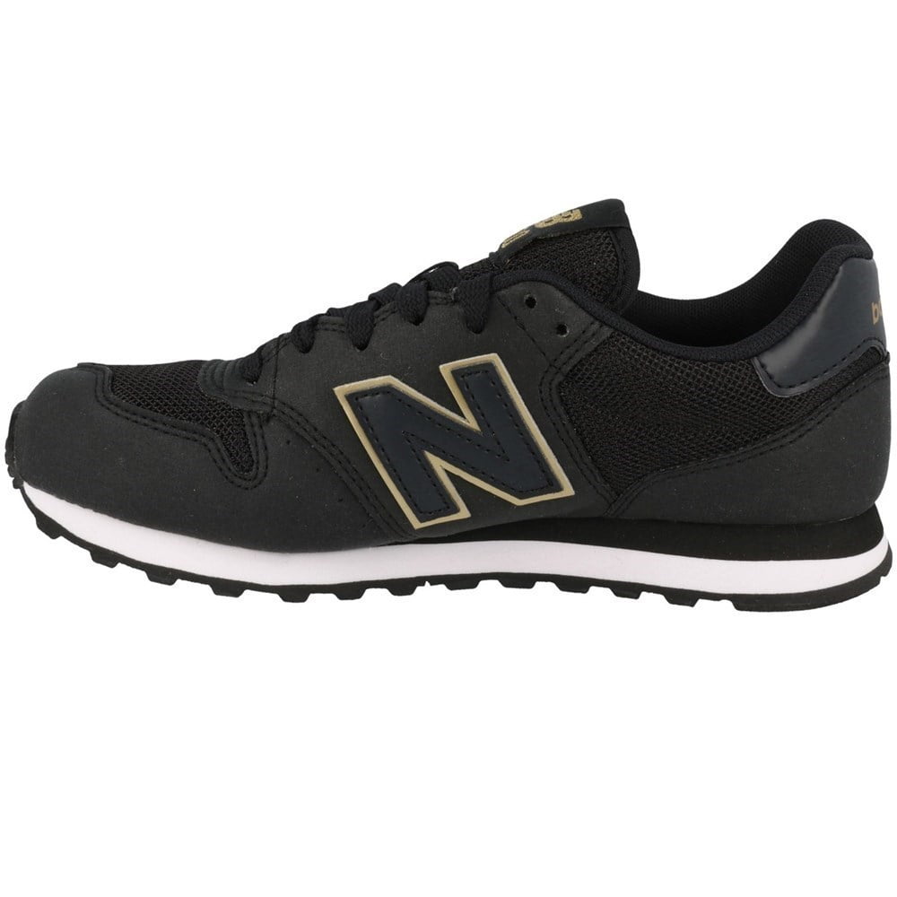Кроссовки нью баланс nb 500. New balance 500 женские. Кроссовки new balance металлик отзывы. Кроссовки нью баланс nb 500. Кроссовки new balance 500.