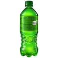 thumbnail image 3 of Mountain Dew Citrus Soda - 20 fl oz Bottle, 3 of 5