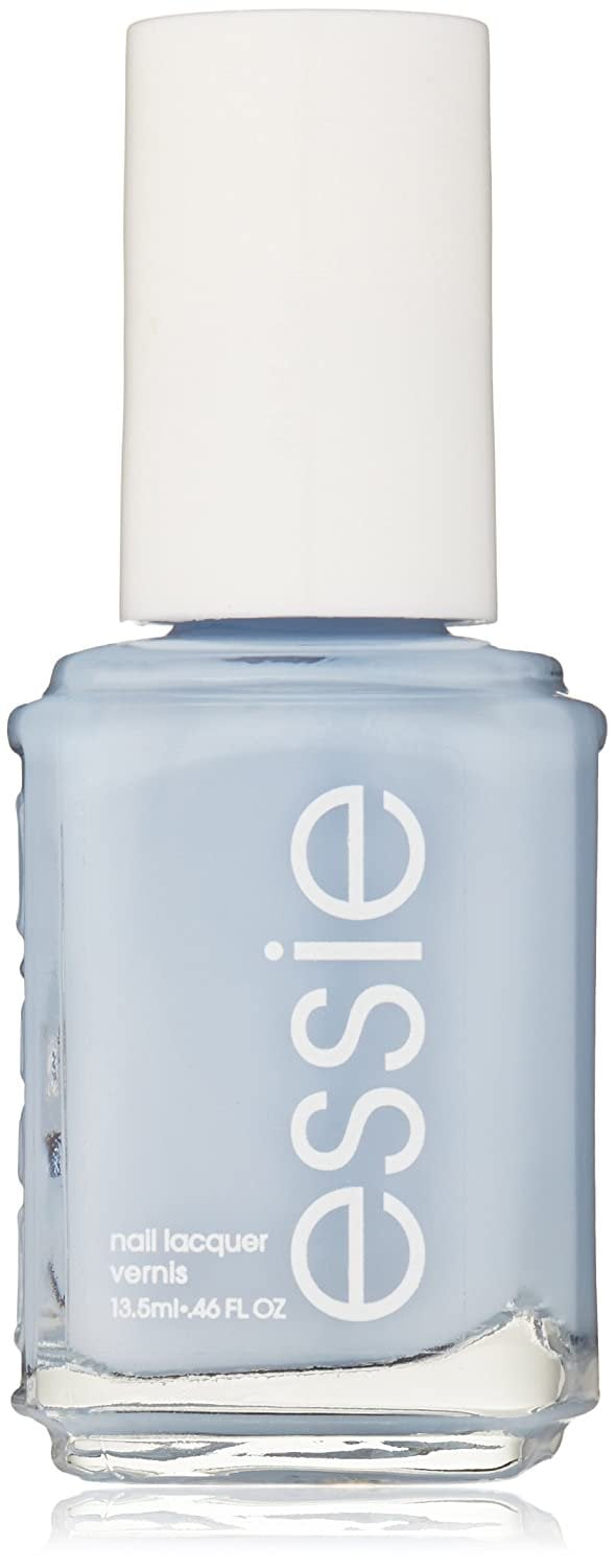 ESSIE SUMMER 2015 - FRENCH