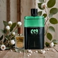 thumbnail image 4 of Gucci Guilty Essence by Gucci, 3 oz EDT Spray for Men, 4 of 4