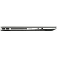 thumbnail image 5 of HP Pavilion x360 - 15-dq Home and Business Laptop-2-in-1 (Intel i5-10210U 4-Core, 8GB RAM, 512GB m.2 SATA SSD, 15.6" Touch HD (1366x768), Intel UHD Graphics, Wifi, Bluetooth, Webcam, Win 10 Pro), 5 of 6