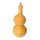 thumbnail image 4 of Calabazas Secas Naturales Calabazas Sin Terminar Hechas A Mano Para Escribir Graffiti Tallado, 4 of 9