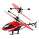 thumbnail image 1 of Inteprter Aviones pequeños, exquisitos y atractivos aviones de suspensión, avión de juguete, modos duales, juguetes para niños, minihelicóptero Accesorios para aéreos, 1 of 6