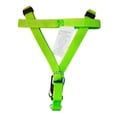 thumbnail image 4 of Pechera para mascota Prichos varios colores 1 pza, 4 of 5
