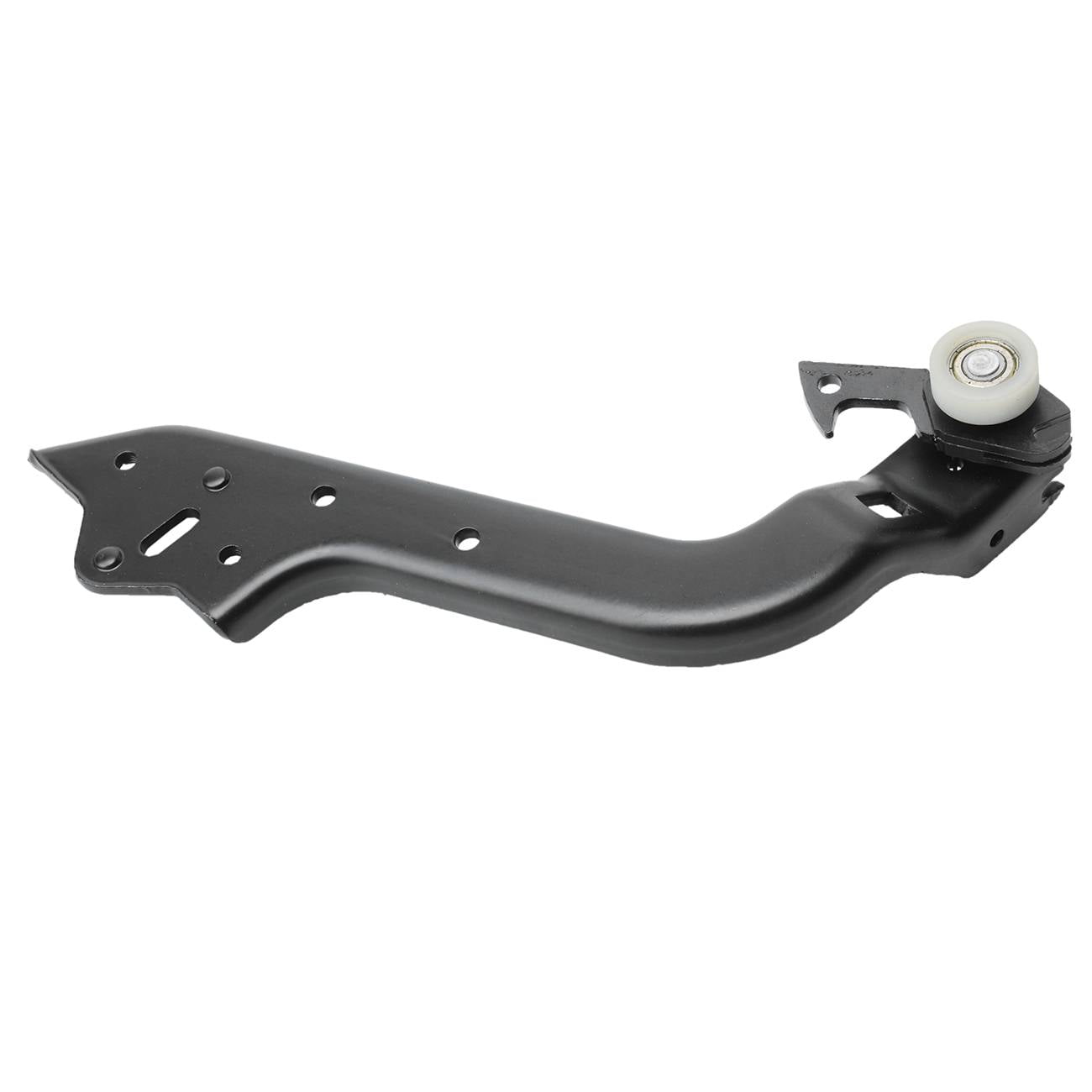 AUTOPA 9067600547 Right Lower Sliding Door Roller for Mercedes-Benz ...