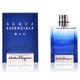thumbnail image 1 of Aqua Essenciale Blu De Salvatore Ferragamo Eau de Toilette 100 ml Salvatore Ferragamo Acqua Essenziale, 1 of 2
